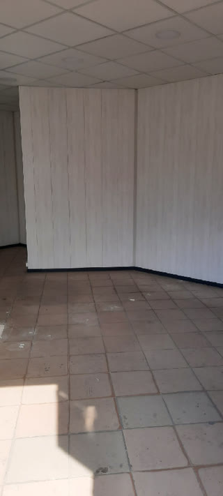 Сдам в аренду магазин маф