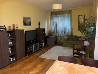 Продам 2х к.кв Культури, Центр