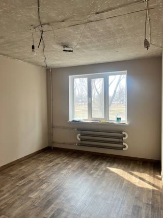 For Sale 1-room Apartment Rogan