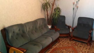 Продам 2к квартиру Салтовка, 602 мкр-н