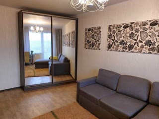 Продам 1к квартиру Салтівка, Академіка Павлова, Нескорених, Героїв Праці 524 м/рн Дафі