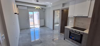 40 m² Studio