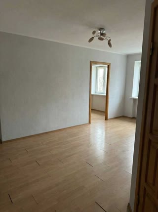 Commercial Offer for Sale | For Business or Investment Near Zvirynetska Metro