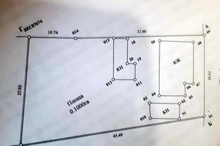 Продам будинок підлісна, Куп'янськ