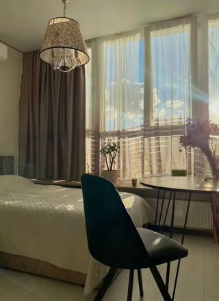 Продаж 1-кімнатної квартири метро Дорогожичі Сирець Куренівка