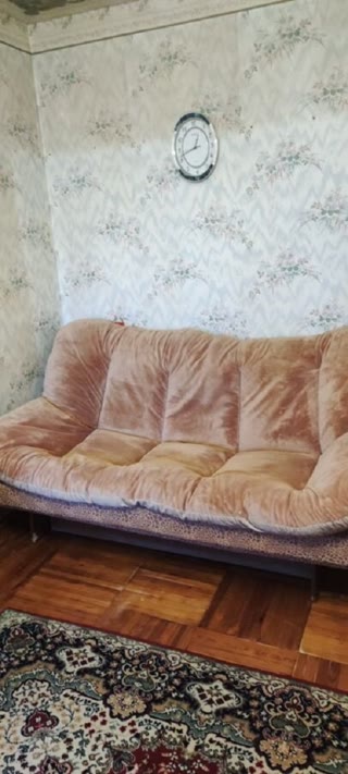 Продам 1 квартиру Дворець Спорту, вул. Тонкопія, Слобідський р-н, Нові будинки