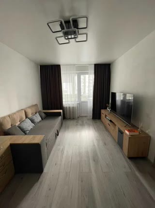 Продаж 2-кімнатної квартири біля метро Чернігівська та Дарниця поруч парк Перемоги