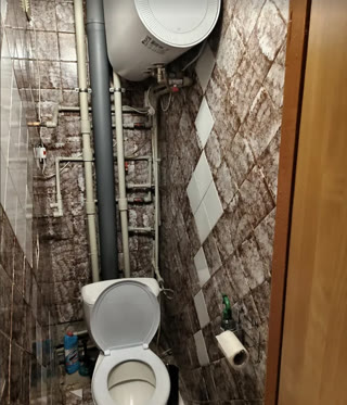 Продам 1к квартиру Олексіївка, пр Перемоги
