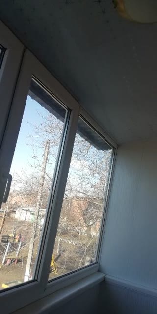 Продам 2х кімнатну квартиру або обміняю на приватний сектор