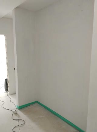 Продам 2к квартиру ЖК Мерідіан, Північна Салтівка