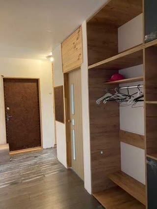 Продам 3 к квартиру Салтовка