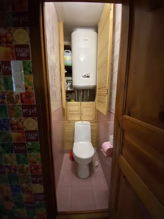 Продам 3-х кімнатну квартиру, Холодна гора