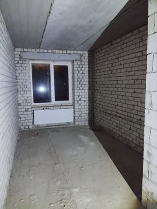 Продам гостинку Воробьевы горы на Полях, Павлово Поле