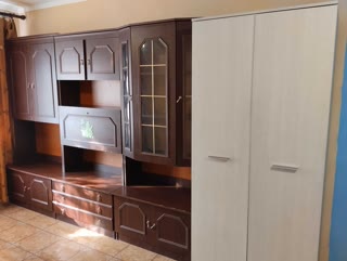 Продам гостинку Нові Дома