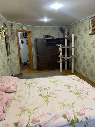 Продаж 1-кімнатної квартири на Оболоні біля ТРЦ Dream Town та метро Оболонь або Мінська