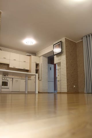 Продаж квартири з трьома спальнями, Софіївська Борщагівка