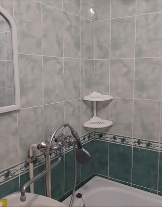 Продається 1-кімнатна квартира, вул. Лариси Руденко, Позняки Осокорки