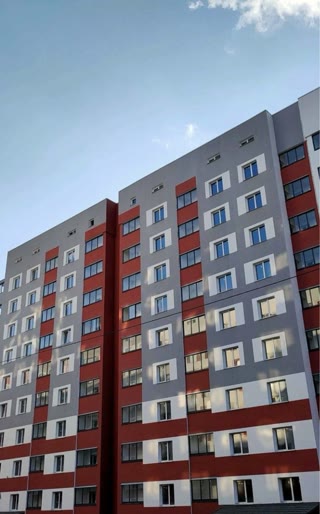 For Sale 1-Room Apartment in Hydropak Residential Complex, Shishkivka