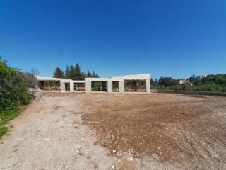 90 m² Detached House