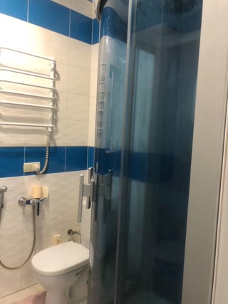 For Sale 1-room Apartment on Draisera (Troieshchyna)