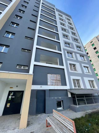 Продам 1-комнатну квартиру ЖК Сказка Холодна Гора