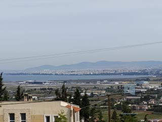 Участок 3562 м²