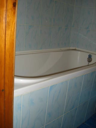 Продам 1 к квартиру Героїв праці, Салтівка
