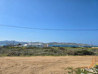 900 m² Plot
