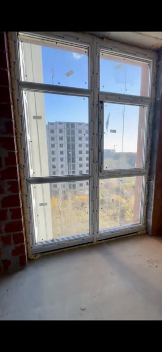 Продаж 1-кімнатної квартири в ЖК Life story