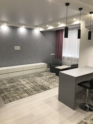 Продам 2-х рівневу квартиру ЖК Плехановський
