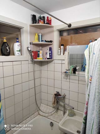 Sale of a 3-room apartment near Pecherska metro