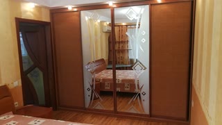 Продаж 3-кімнатна квартира в Центрі Київа біля метро Олімпійська