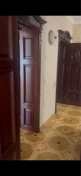 Оренда 2-кімнатної квартири на вул. Кастелівка