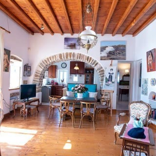 Другие категории, 235 м²