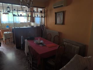 Мезонет, 144 м²
