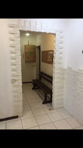 Продається фасадне приміщення
