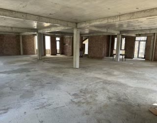 Warehouse/Industrial Space for Rent in Digomi