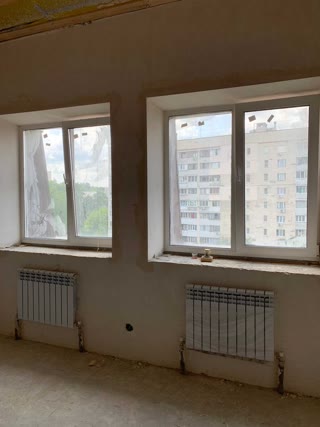 Продаж 2-кімнатної квартира на Оболоні (Пріорка)