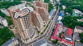 Продам 1к квартиру ЖК Міракс, Mirax, вул. Глибочицька
