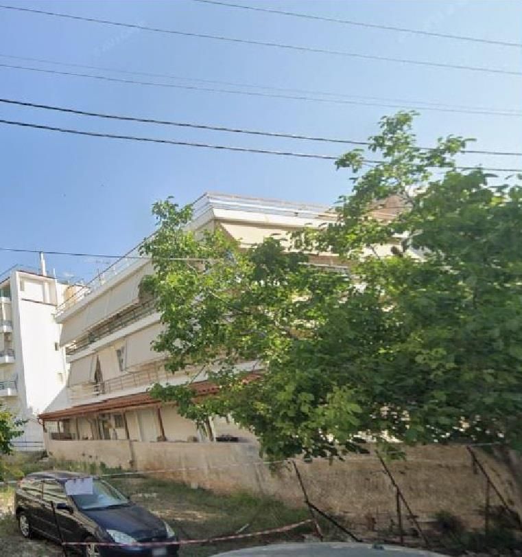Οικόπεδο 310 τ.μ.