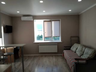 For Sale: Studio in Dragomanov Residential Complex, Saltivka
