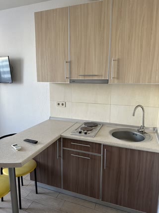 Продам квартиру ЖК Карамель, Центральный Рынок