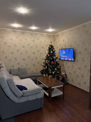 Продам 2к квартиру, Салтовка, 531 мкр-н