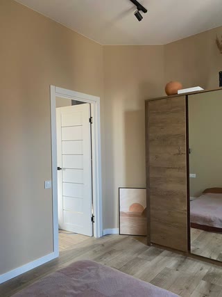 Продам 1к квартиру в Центрі, Конституції