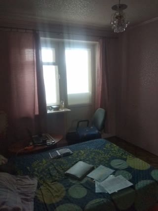 For Sale 3-room