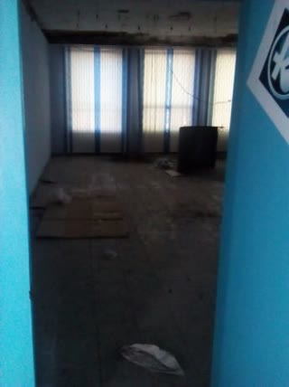 Продаю нежитлове приміщення