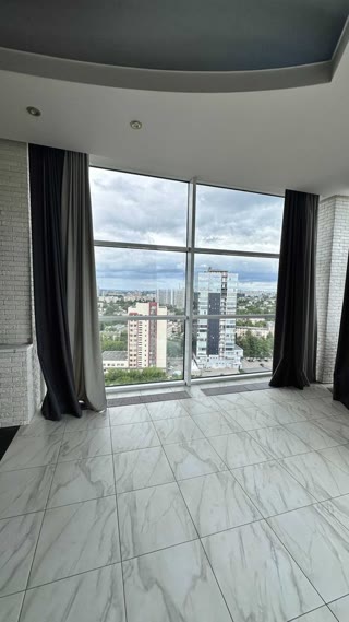 Продам 3к квартиру ЖК Ультра, Бот Сад