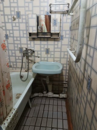 Продам 3-х к квартиру Дворец Спорта, Нові Дома