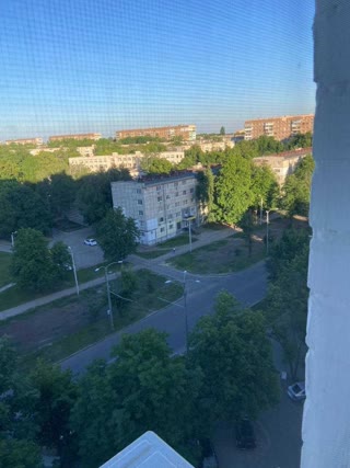 Продам 1к квартиру Нові Будинки