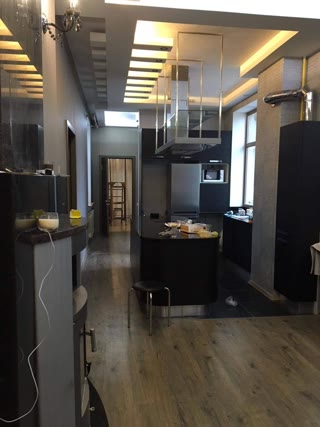Продам 3к квартиру Центр